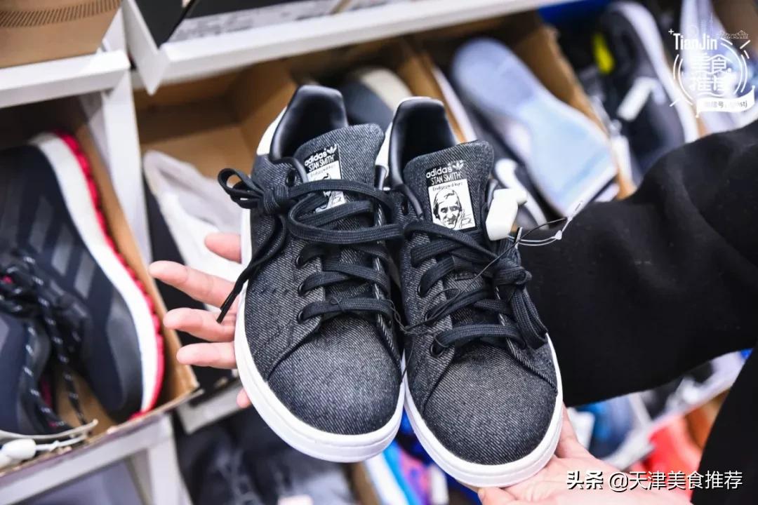 天津小奥莱,天津哪里有小奥莱