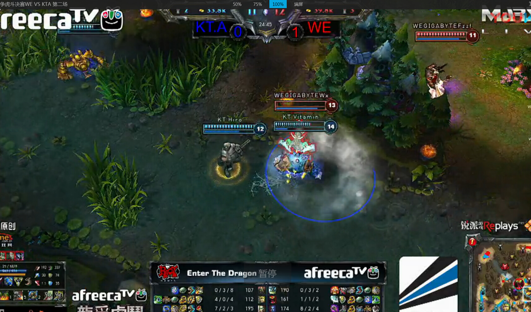 韩国电竞黑幕原因,韩国电竞黑幕赛