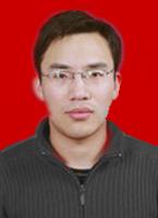 临汾拔尖人才公示,临汾市人民医院拔尖人才评选活动