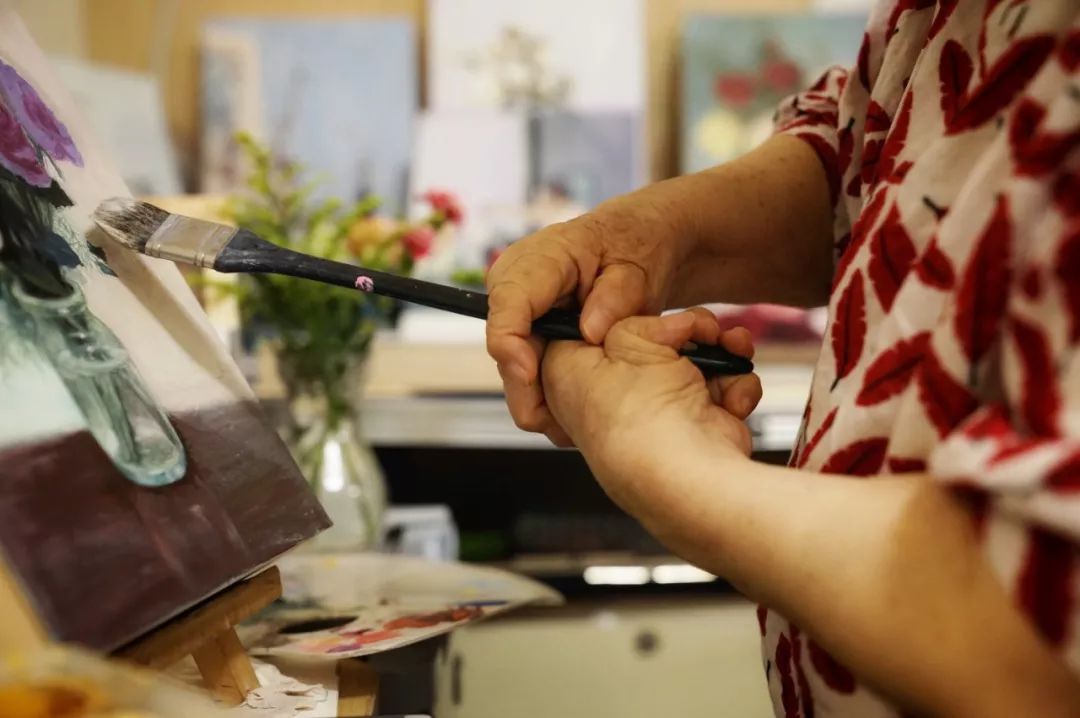 除了买房还有什么可以赚钱,除了买房还可以做什么生意