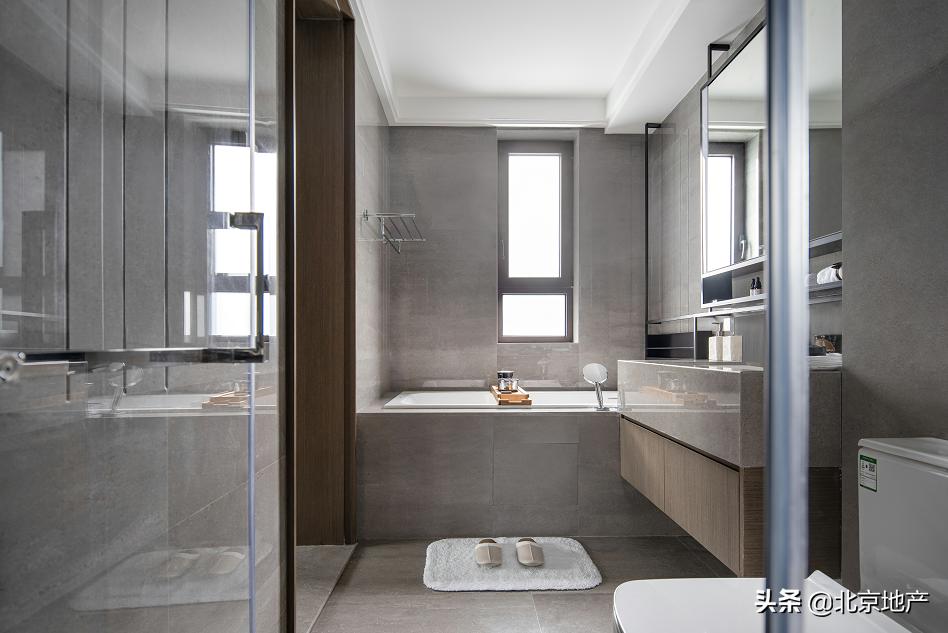 通州万国城moma多少钱,通州万国城moma公寓