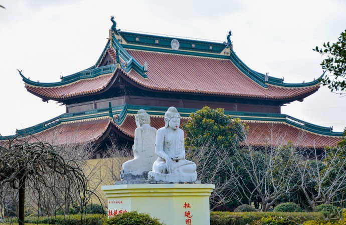太仓市海天禅寺电话,太仓市海天禅寺进去免费吗