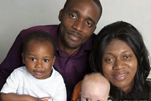 先父遗传基因存活多久,先父遗传的孩子dna是谁的