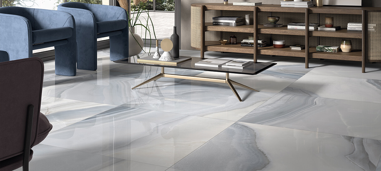 名牌瓷砖有哪些品牌,名牌瓷砖牌子真实产地