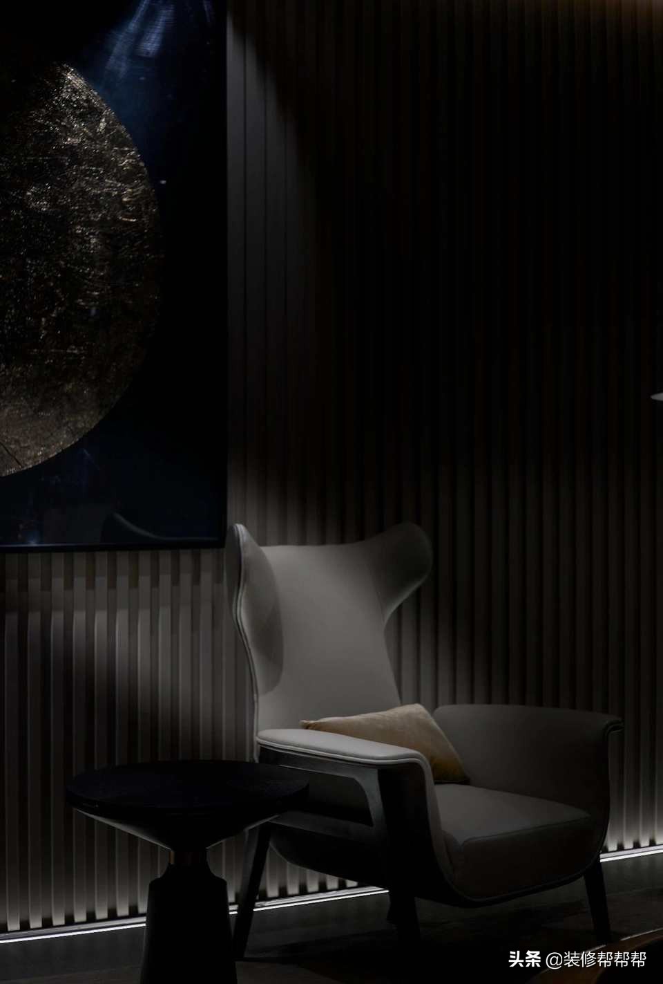 心向自然四川,心向自然完整视频