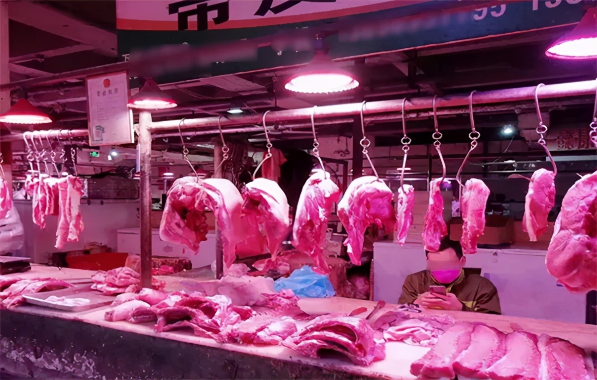 霸州房价最新消息,霸州房价为什么不涨呢