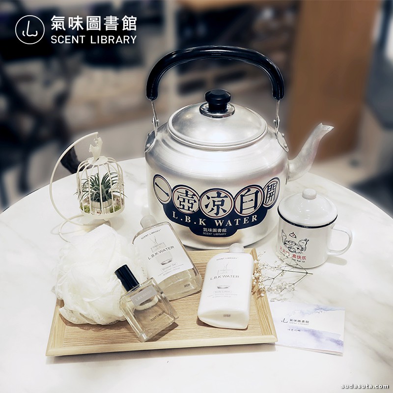 气味图书馆怎么那么贵,气味图书馆到底是什么