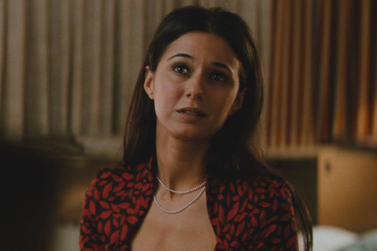 俄罗斯轮盘赌电影片段,俄罗斯轮盘赌5发子弹的电影名字