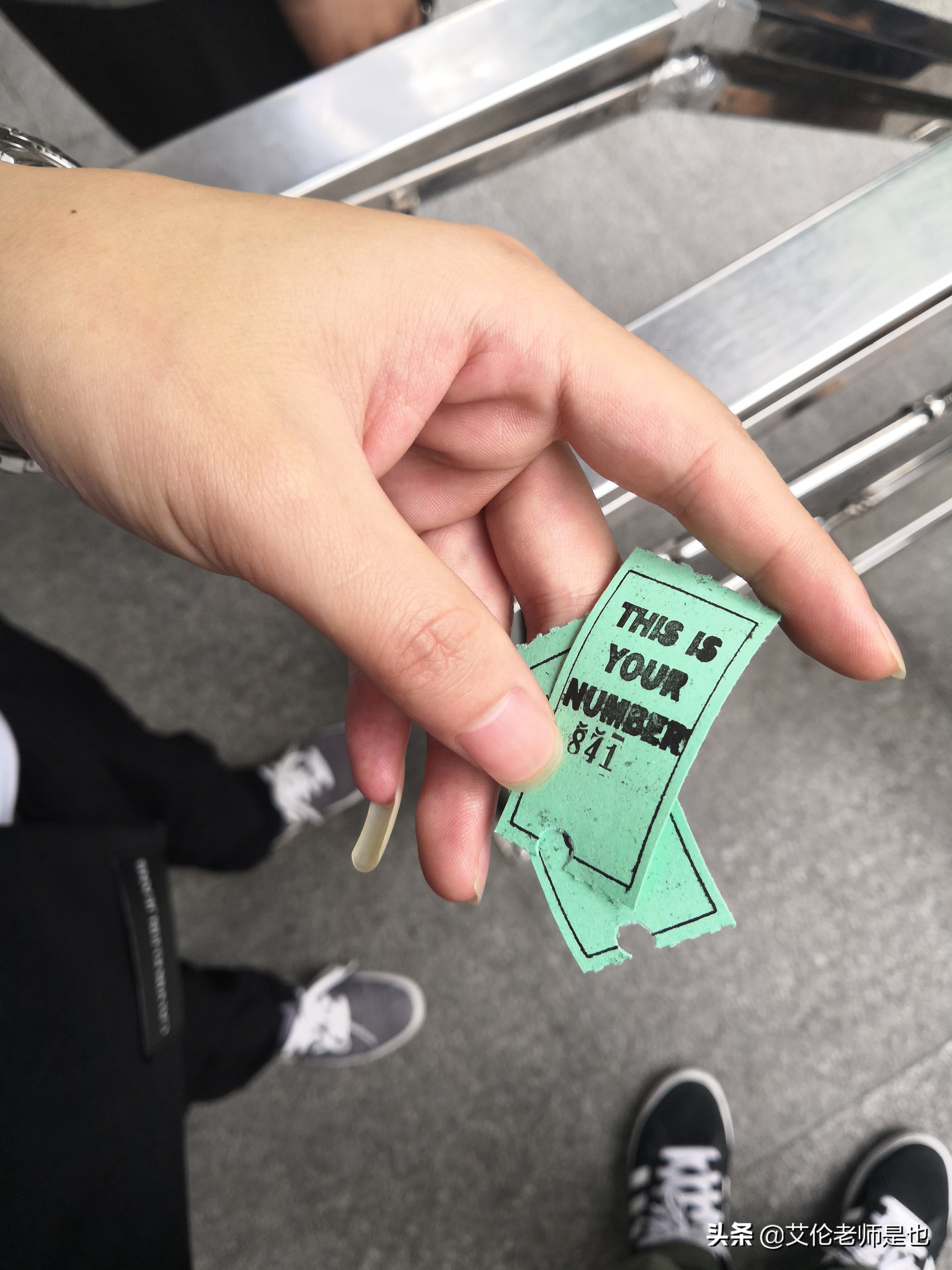 菲律宾打工护照被扣怎么办,被骗去菲律宾打工