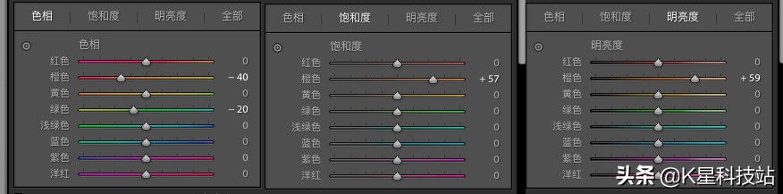 怎样才可以拍好静物产品摄影,如何拍好静物产品图