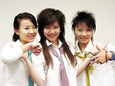 没有逆袭，不是爽文女主，31岁黄雅莉的人生就输了？