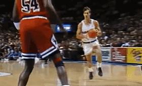 潘帕斯秃鹰马努吉诺比利,07年马努吉诺比利