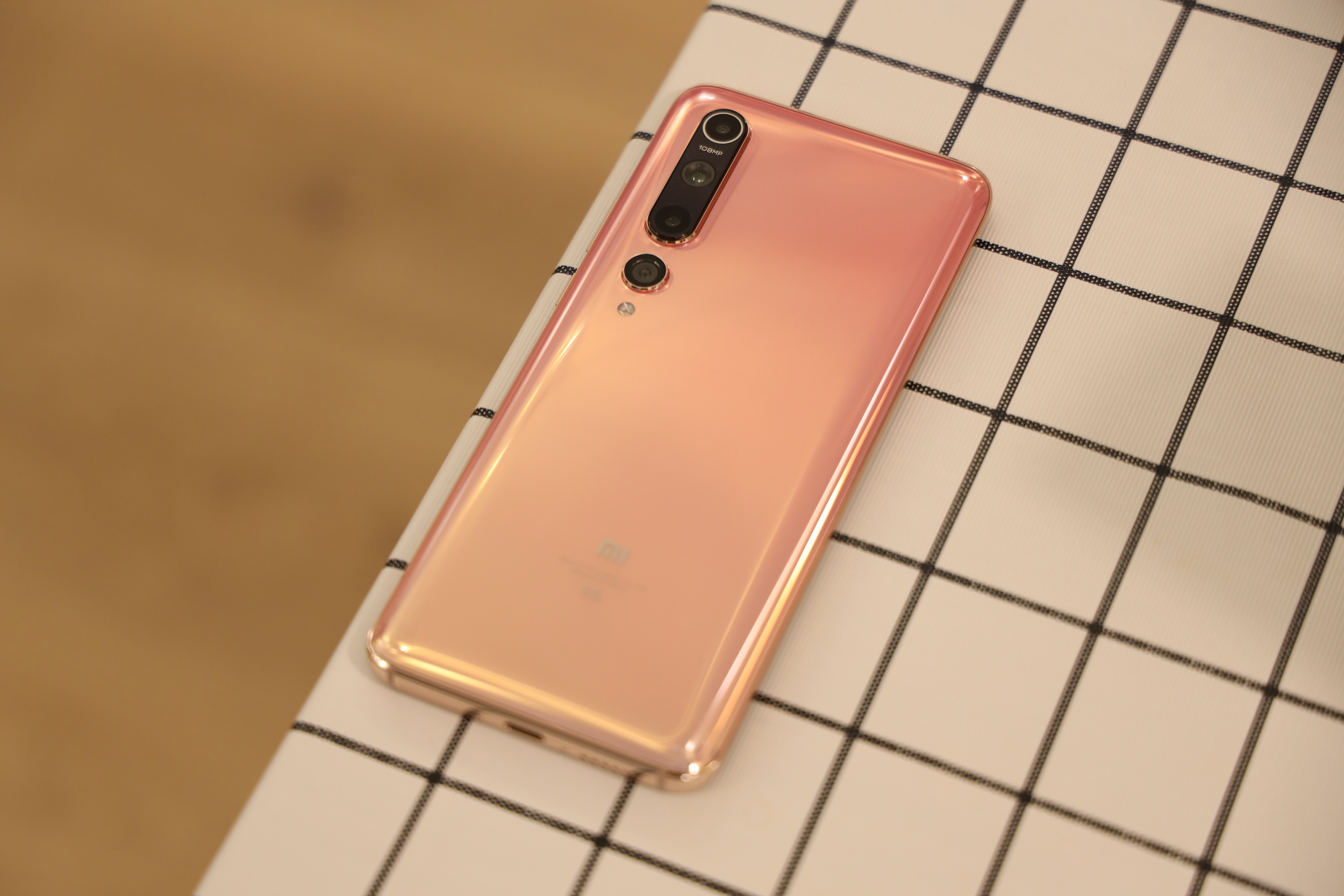 华为p30pro和小米10,华为p30和小米10建议买哪个