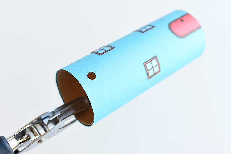 diy圆筒风车制作视频,diy风车涂鸦锻炼小孩什么