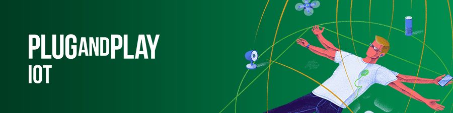 中国日本韩国三国演义,日本韩国中国三国演义