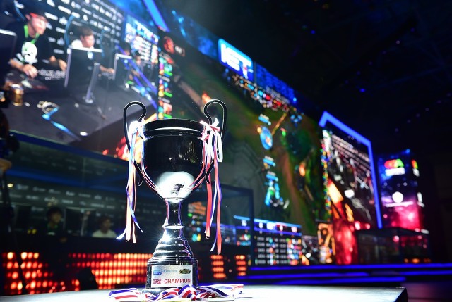 英雄联盟新手上手英雄,英雄联盟新手最好上手的英雄