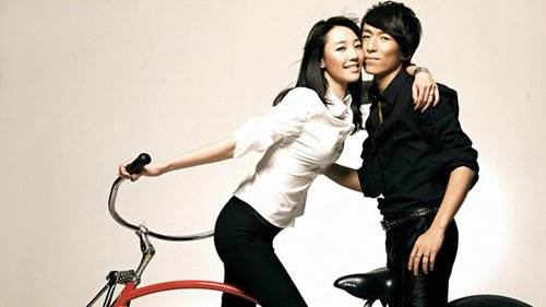 陈羽凡高清照片,陈羽凡踢球