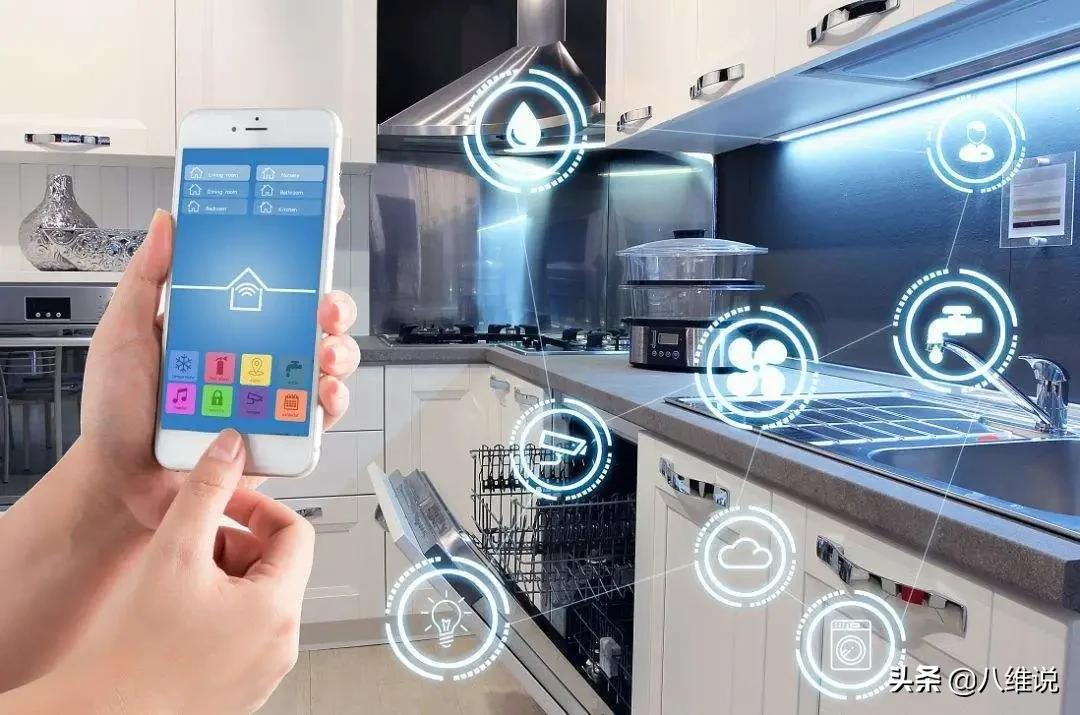 江苏物联网人才需求,物联网工作者一般月入多少