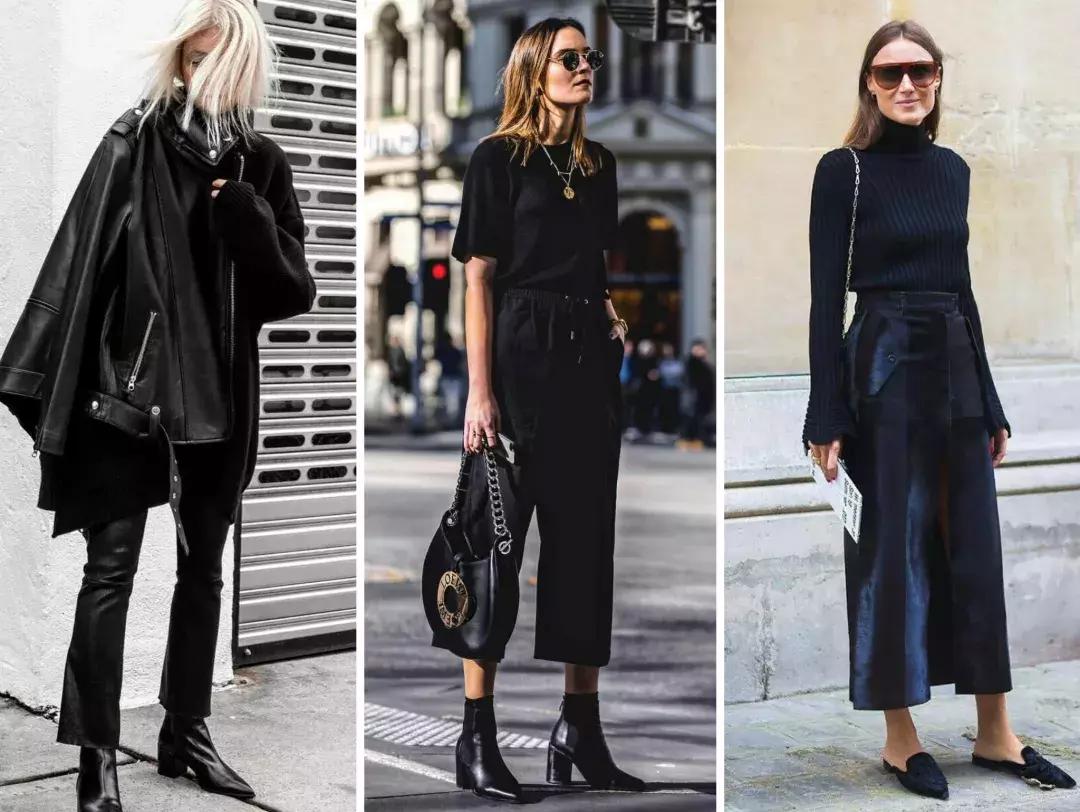 学会这3招魅力值爆棚无法抗拒,学会这4招效果提升200%