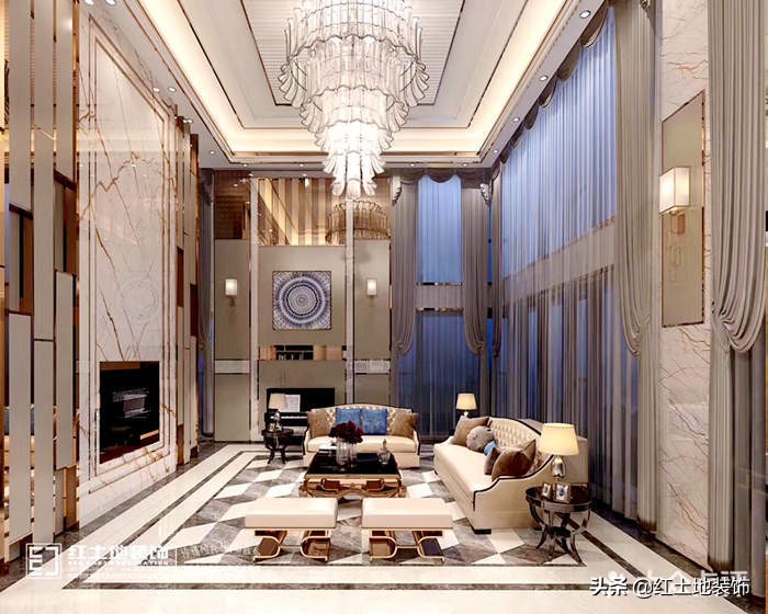 珠海装修公司哪家口碑最好靠谱,珠海哪家家庭装修公司用料最环保