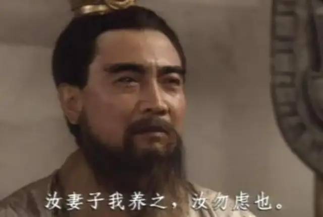 十部必看历史剧大秦帝国,大秦帝国排行榜