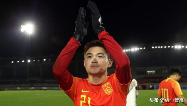 世预赛40强赛亚洲球队,亚洲世预赛哪几支球队已进18强