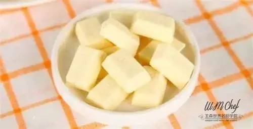 巧克力最全科普指南吃透,巧克力知识大全及答案