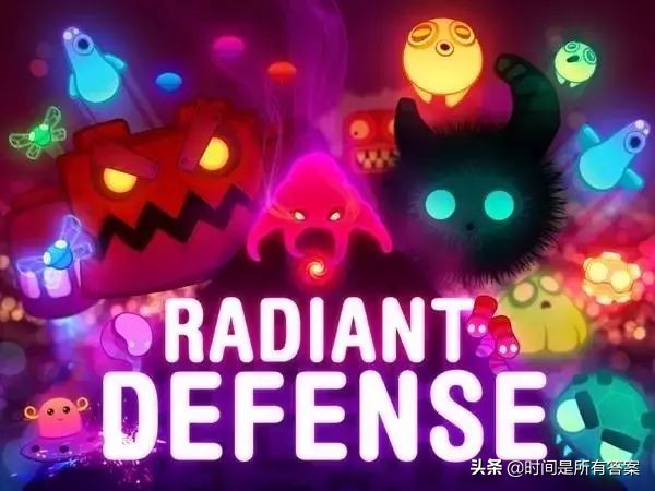 有很高智商才能玩的游戏,要有智商才能玩的游戏