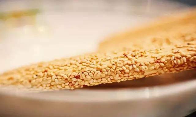 今日小年,今日小年习俗大全