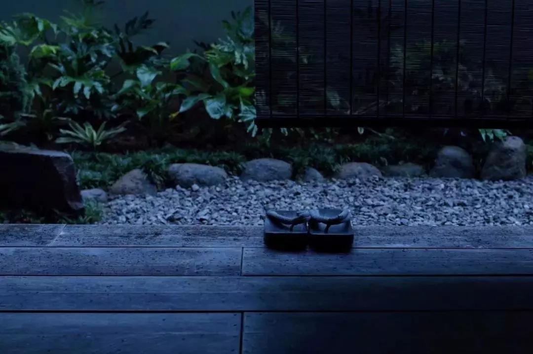 所有女生，温州“小京都”来咯！省跨国往返机票，买它