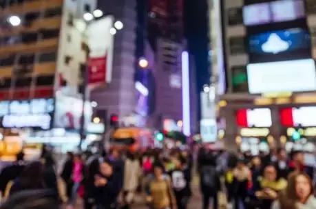 代购能做一辈子吗,代购偷税漏税怎么处罚