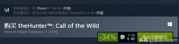 圣诞特惠持续多久,圣诞特惠是多久