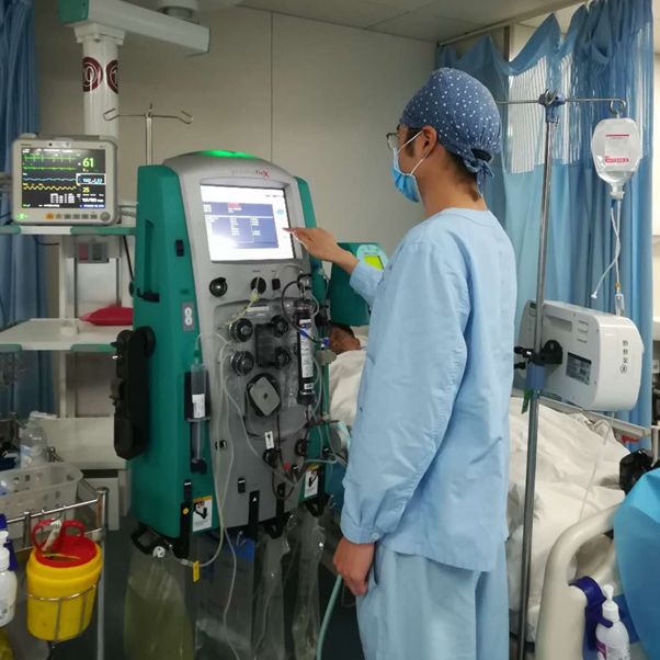 日本净化血液的最好方法 (日本最好的血液净化)