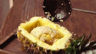 湛江菠萝海在哪个地方,湛江的菠萝海在哪里