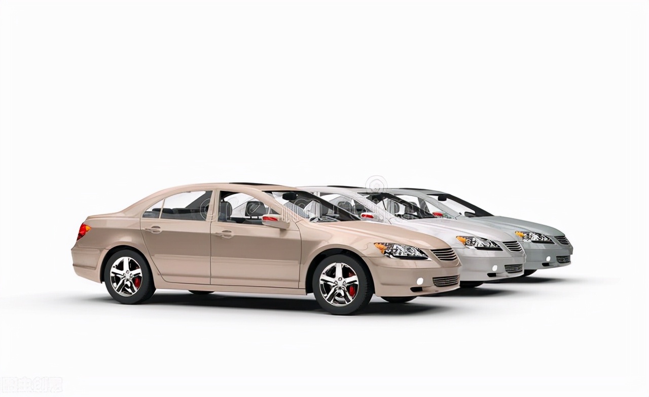 知假买假最高检司法解释,知假买假消费者权益保护法