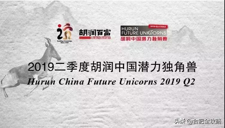 鍛嗚悵鍗滅敓椴滃簵鍓嶆櫙濡備綍,鏈堝叆杩囦竾鏂板叴琛屼笟