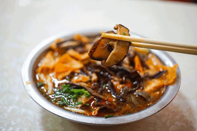 偶尔中午吃一次螺蛳粉会胖吗,大清早吃一点螺蛳粉会胖吗