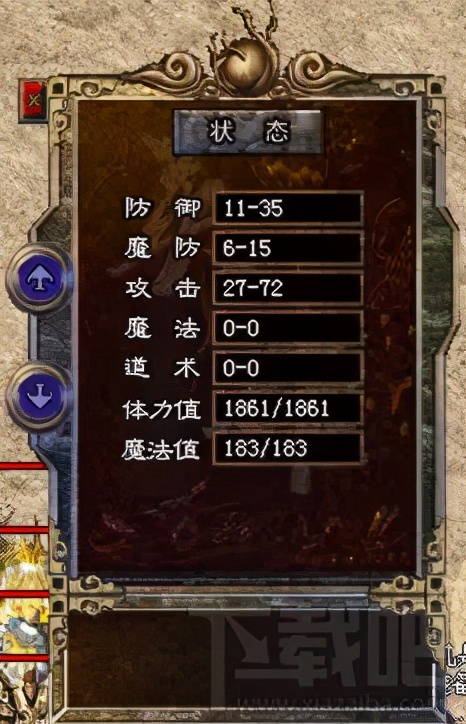 传奇游戏介绍图片大全,传奇游戏介绍怎么写