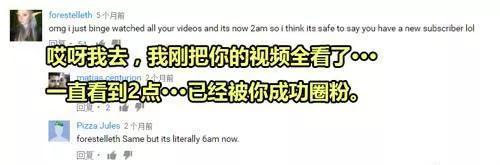 癌症女孩奇迹痊愈,90后女子研究出癌症不用动刀