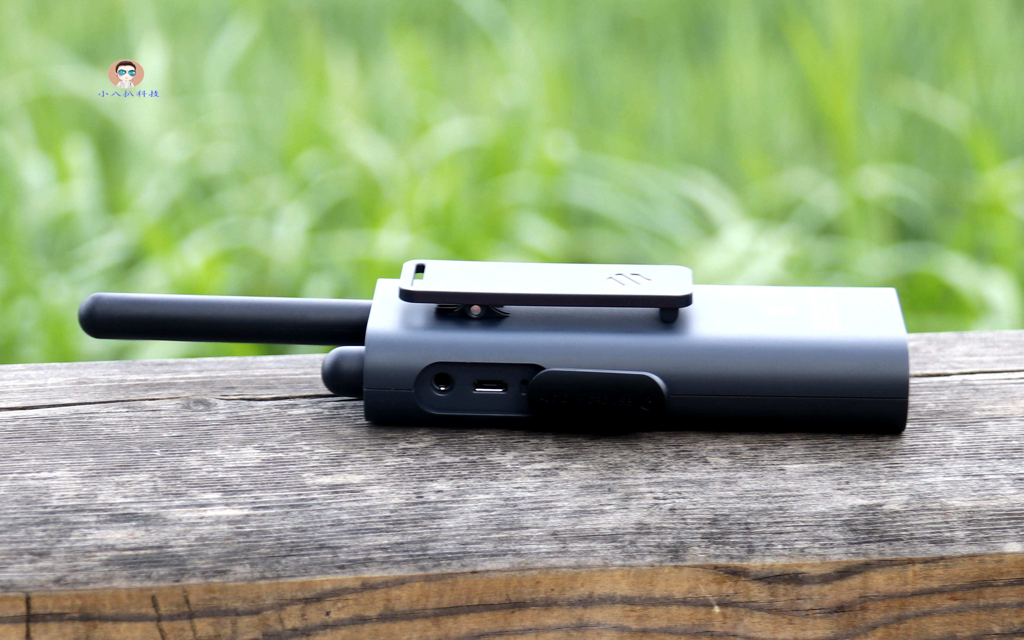 极蜂小语对讲机接收不出声音,极蜂小语对讲机怎么恢复出厂设置