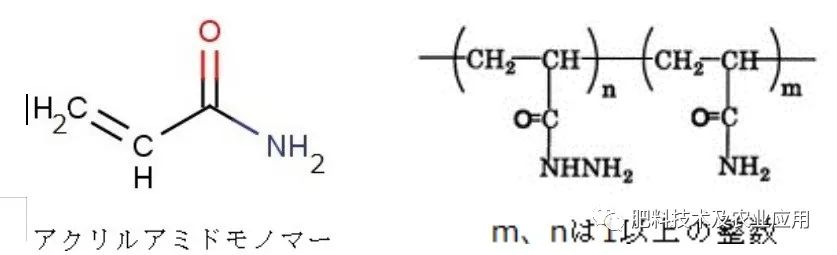 新型缓释肥料造粒,肥料粘合剂配方