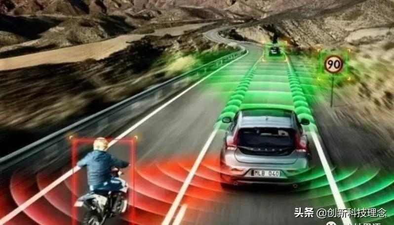 5g时代把握信息才能抓住商机,5g互联网创业商机