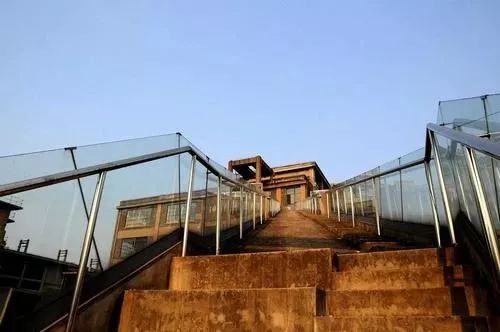 上海地铁18号线沿线有什么好玩的,上海地铁14号线沿途有什么好玩的