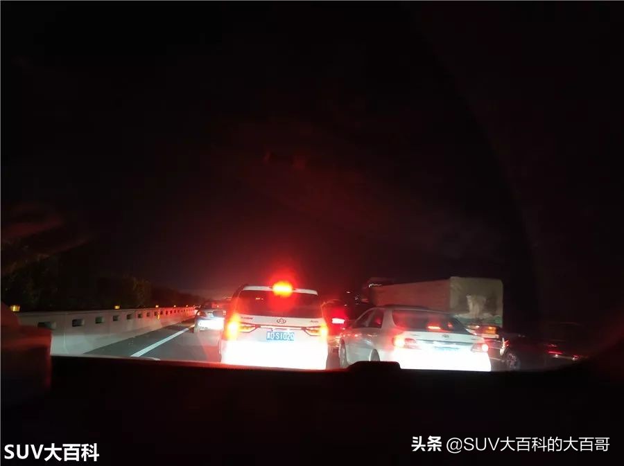 全新哈弗h610万公里用车感受,开着哈弗h6去旅行