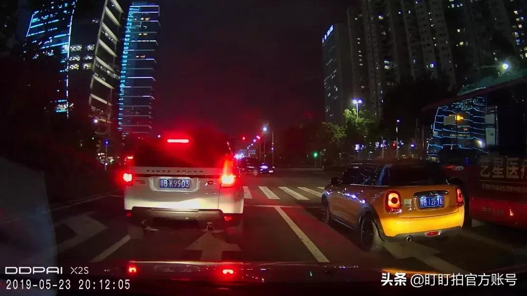 海思芯片行车记录仪屏幕上有横杠,行车记录仪华为海思3559芯片