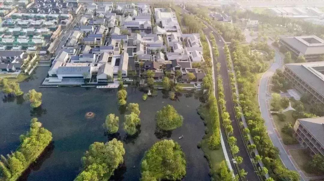 乌镇7月居轻奢酒店,乌镇阿丽拉酒店什么价格