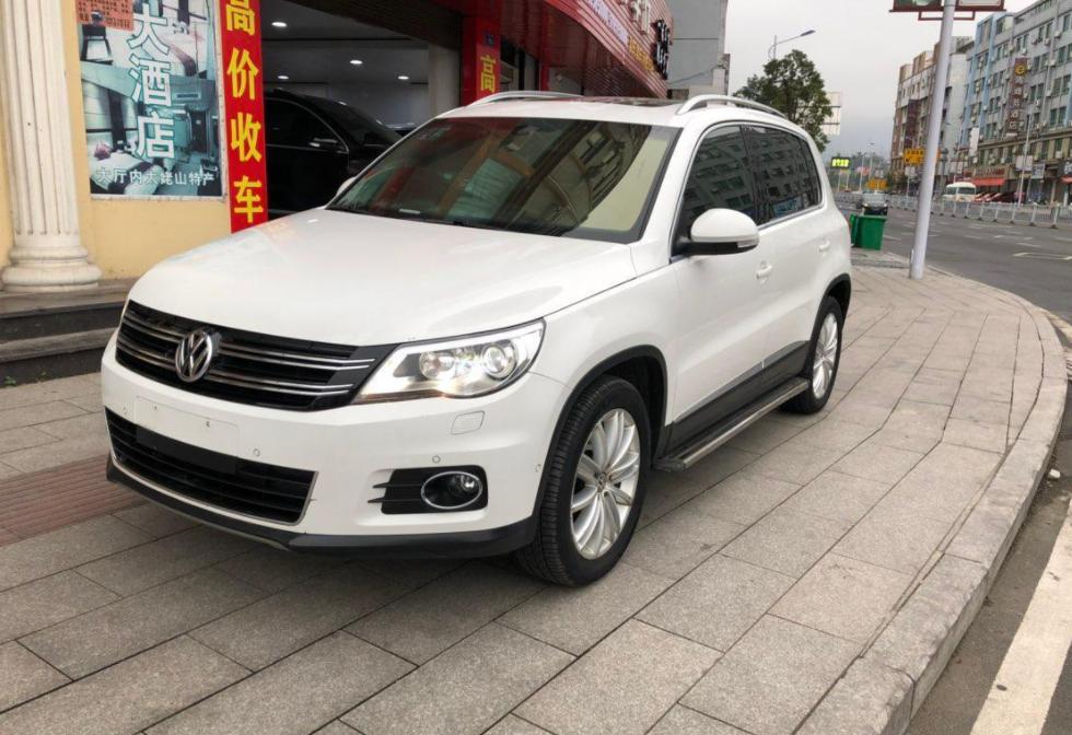 哈弗h6第三代pro销量怎么样,哈弗h6销量好的原因