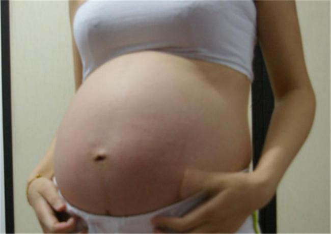 顺产痛不欲生就想从鬼门关走一趟,女人分娩如同鬼门关