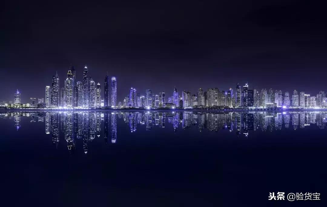 国货真的在不断崛起,国货顽强不息