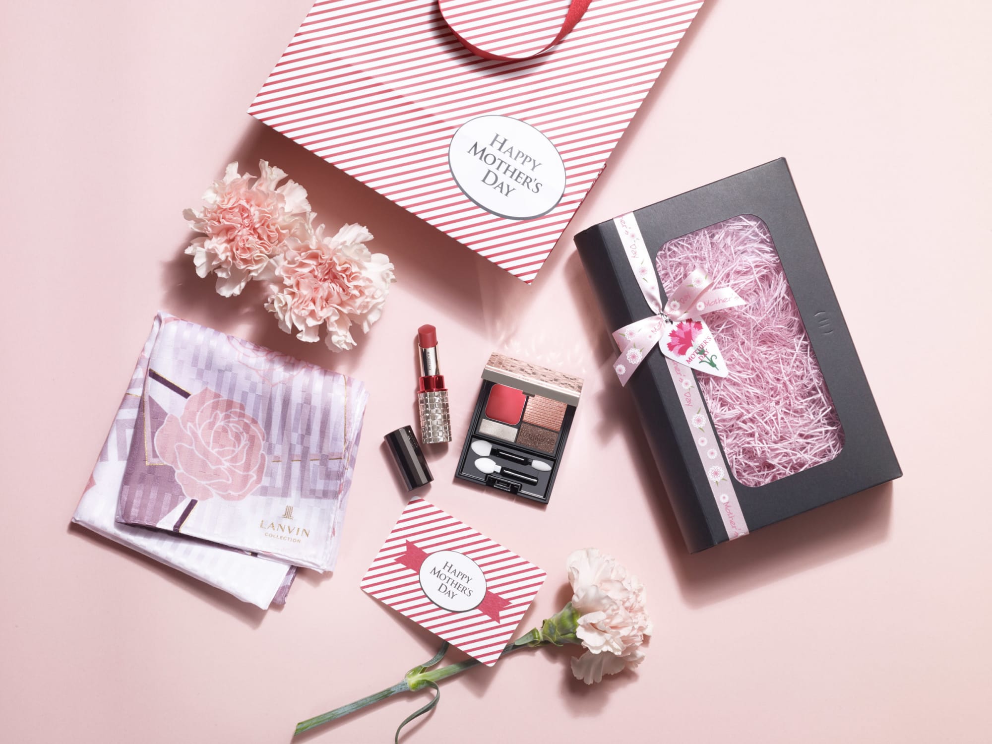 gucci插画师作品,日本风格插画家